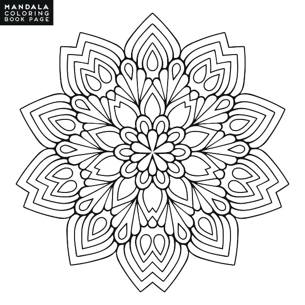 easy to draw flower patterns luxury flower pattern drawing easy to draw flower patterns doodle