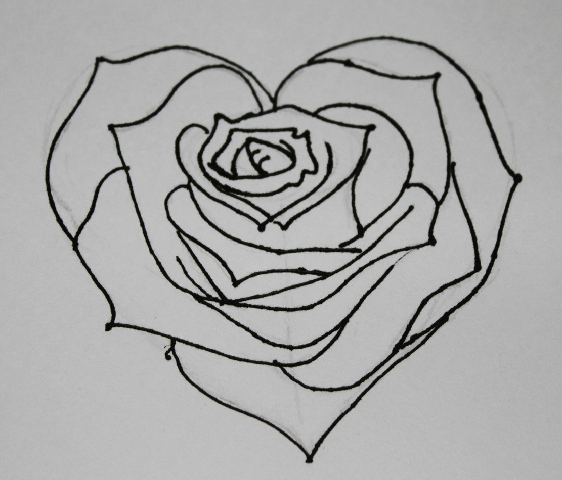 heart drawings33 jpg