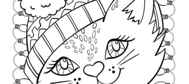 fun end of year coloring pages awesome fun christmas coloring sheets fresh coloring pages inspirational