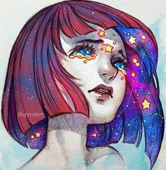 crying girl sketch girl crying drawing smile drawing galaxy design galaxy eyes