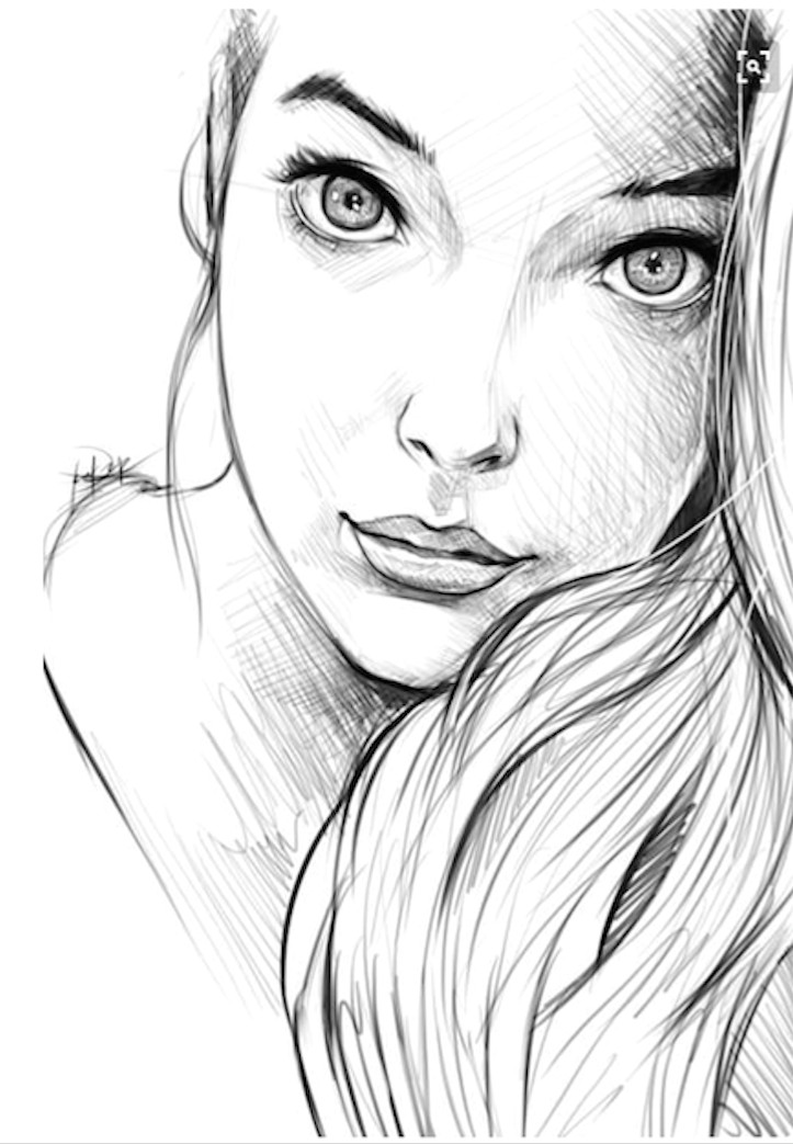 easy sketches drawing sketches drawing art drawing ideas sketching human face drawing drawing hands easy things to draw drawing girls