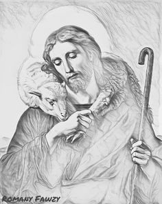 catholic art religious art hand drawings jesus is lord faith in god picsart trust god gods love how to draw hands