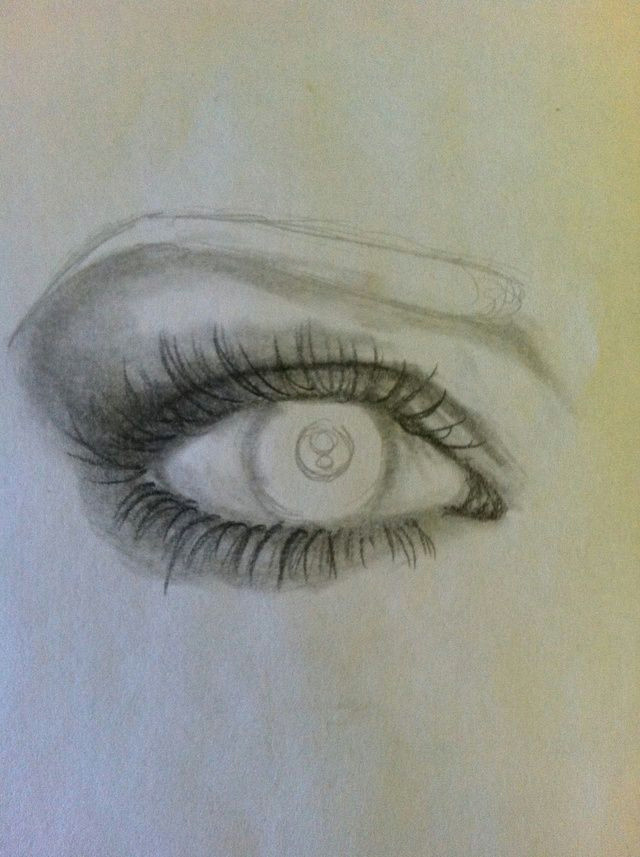 start adding lower lashes eyelasheshowtoapply eye lashes how to apply drawings realistic eye drawing realistic eye