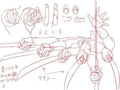 character design references sword hands drawing hands arm drawings draw hands
