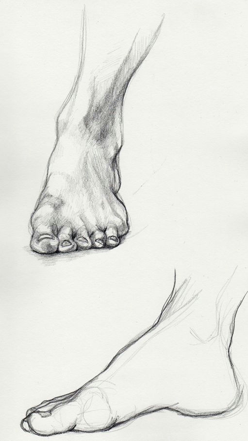 drawing of feet google search paintings or drawings of feet in 2019 pinterest drawings feet drawing and figure drawing