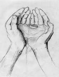 image result for drawings of hands holding objects holding hands drawing drawing hands drawing