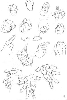 dragon ball additional hands tutorial songokukakarot dbz drawings bird drawings