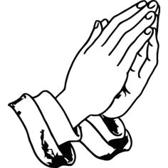 praying hands coloring page praying hands clipart praying hands drawing praying hands tattoo