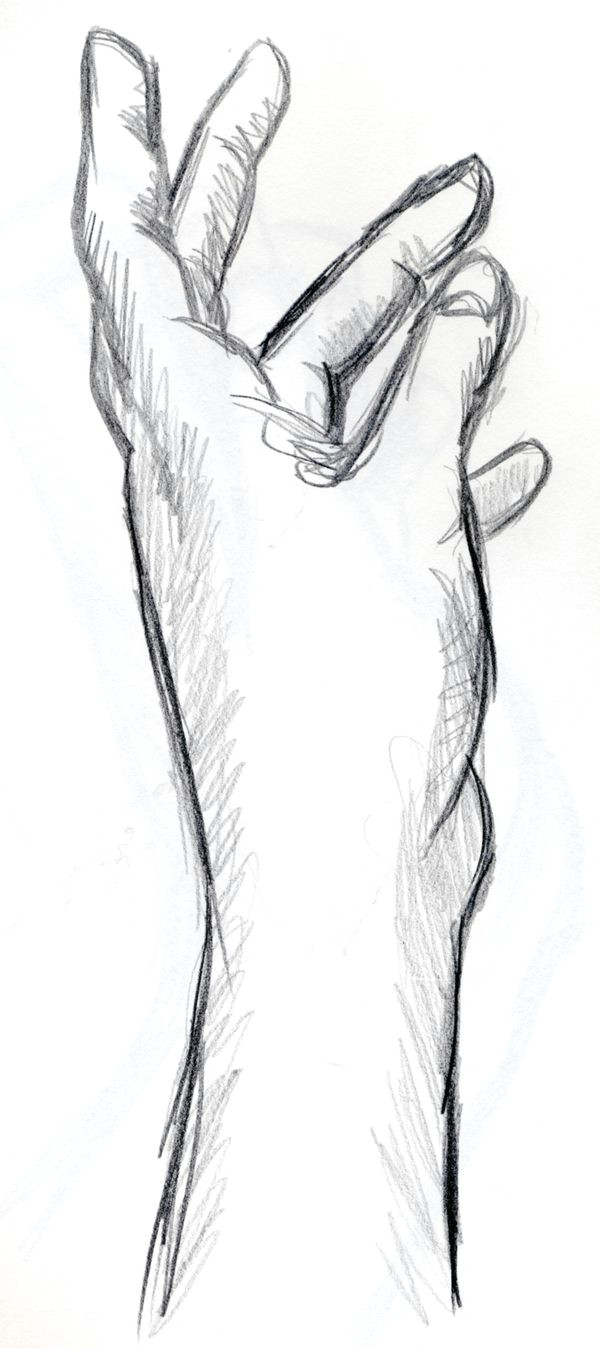 Drawings Of Hands touching How to Draw Hand Reaching Out Google Search References Bases