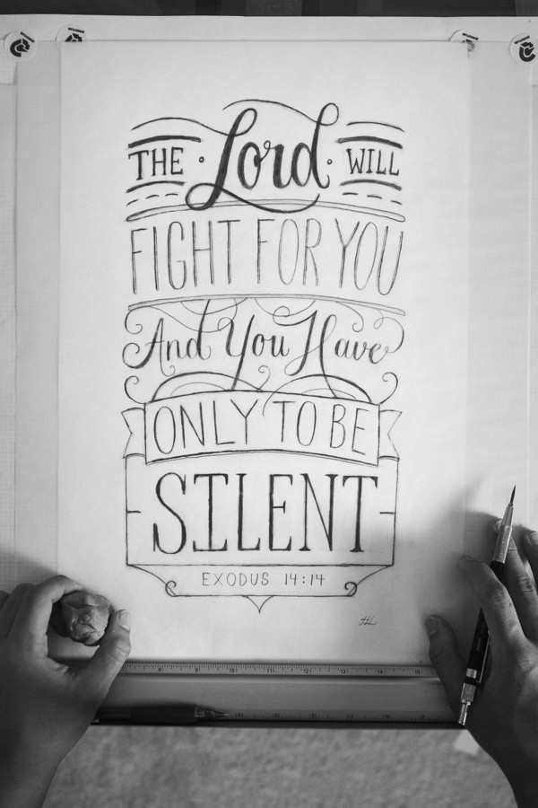 http hand lettered logos tumblr com calligraphy