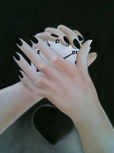 Drawings Of Hands with Nails 219 Best Hands A Arms A Fingers Images Arms Fingers Paintings