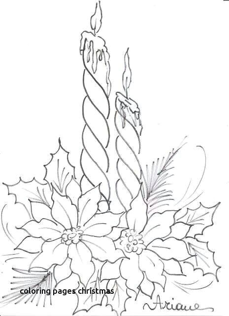 hawaii coloring pages unique new flower clipart outline colour in pages best coloring page 0d of