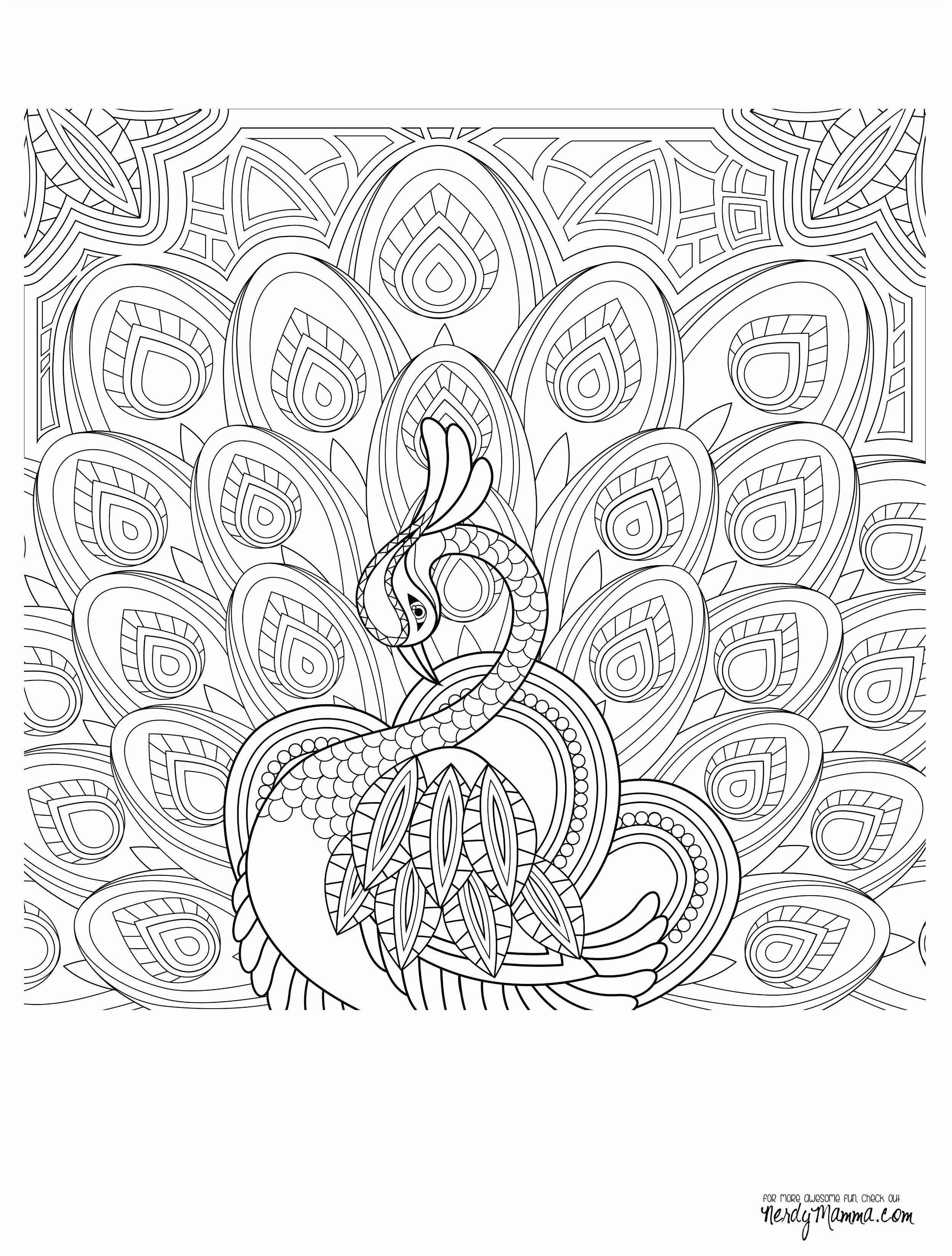 coloring pages to color awesome fresh s s media cache ak0 pinimg originals 0d b4 2c free inspirational coloring pages hearts and roses