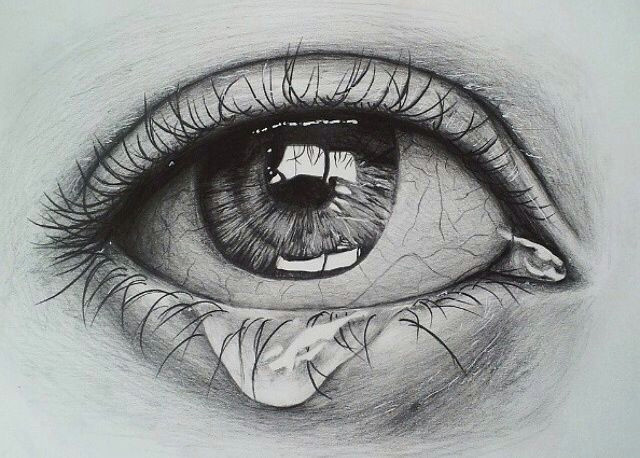 discover ideas about amazing drawings