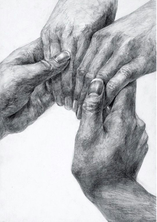 Drawings Of Human Hands Pin by Mary Smith On Hands Drawings Pencil Drawings Art Drawings