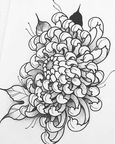 japanese tattoo designs japan tattoo design japanese flower tattoo flower tattoo designs