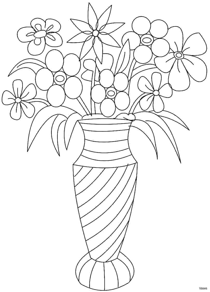 beautiful vases flower vase coloring page pages flowers in a top i 0d and of luxury