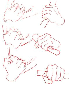 hand reference figure drawing reference pose reference anatomy reference basic drawing