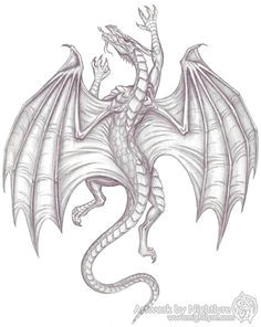 i wanted a dragon climbing up my right shoulder i want more of a draconic face more medeval like