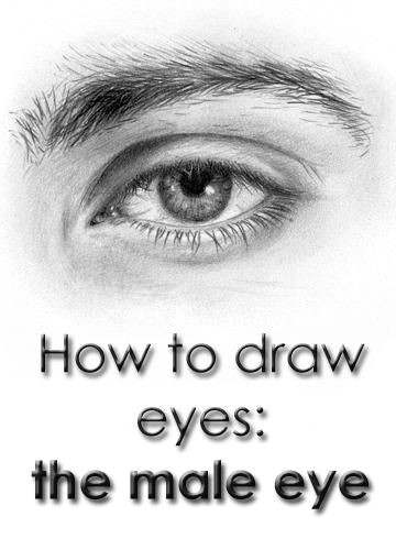 male eyes draw eyes how to draw freckles how to