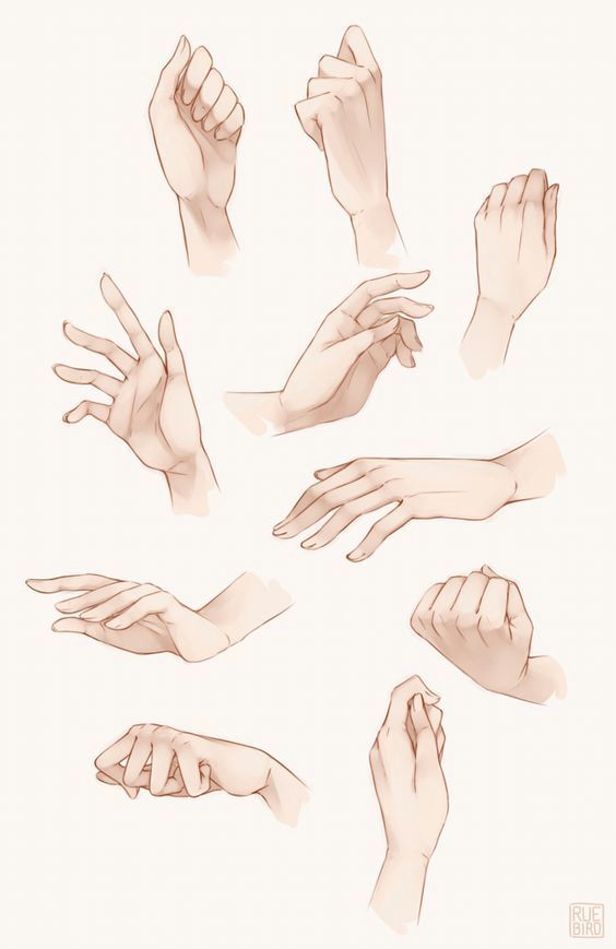 d d d d n n d hand drawing reference anatomy reference pose reference drawing base life drawing