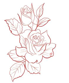 y e b 1 rose tattoos flower tattoos tattoo roses