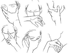 image result for outstretched hand drawing reference poses drawing tips drawing sketches drawing poses