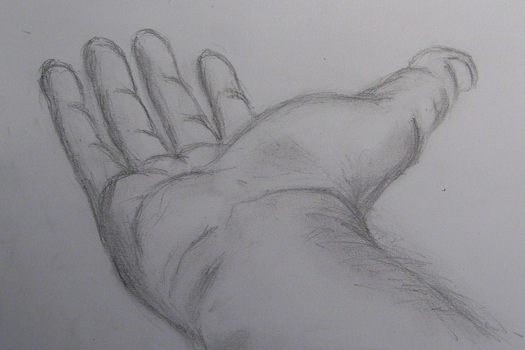 Drawings Of Outstretched Hands 9 Best Art Images Paintings Pencil Art Pencil Drawings