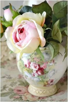 vintage belle pretty flowers beautiful roses simply beautiful pink roses pink flowers