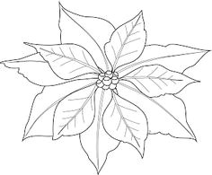 beccy s place poinsettia freebie poinsettia flower christmas poinsettia christmas colors christmas cards