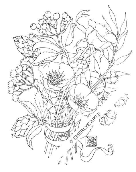 poppy flower drawings new s s media cache ak0 pinimg originals 0d 1d 64 drawing flowers