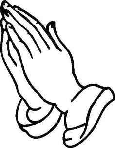 your will be done leslie anne tarabella praying hands clipart praying hands drawing