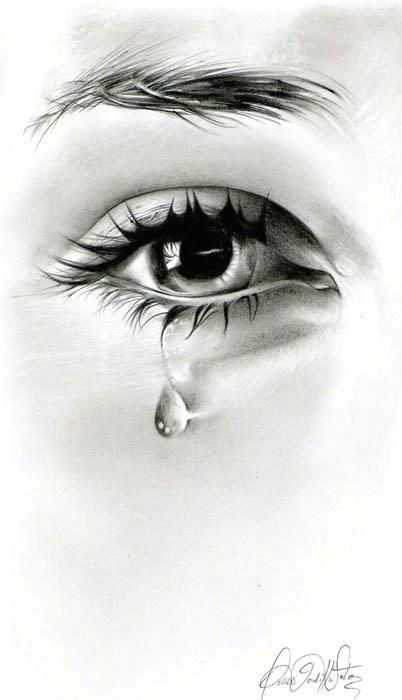 illustration inspiration 715 eye art drawing sketches eye sketch pencil drawings