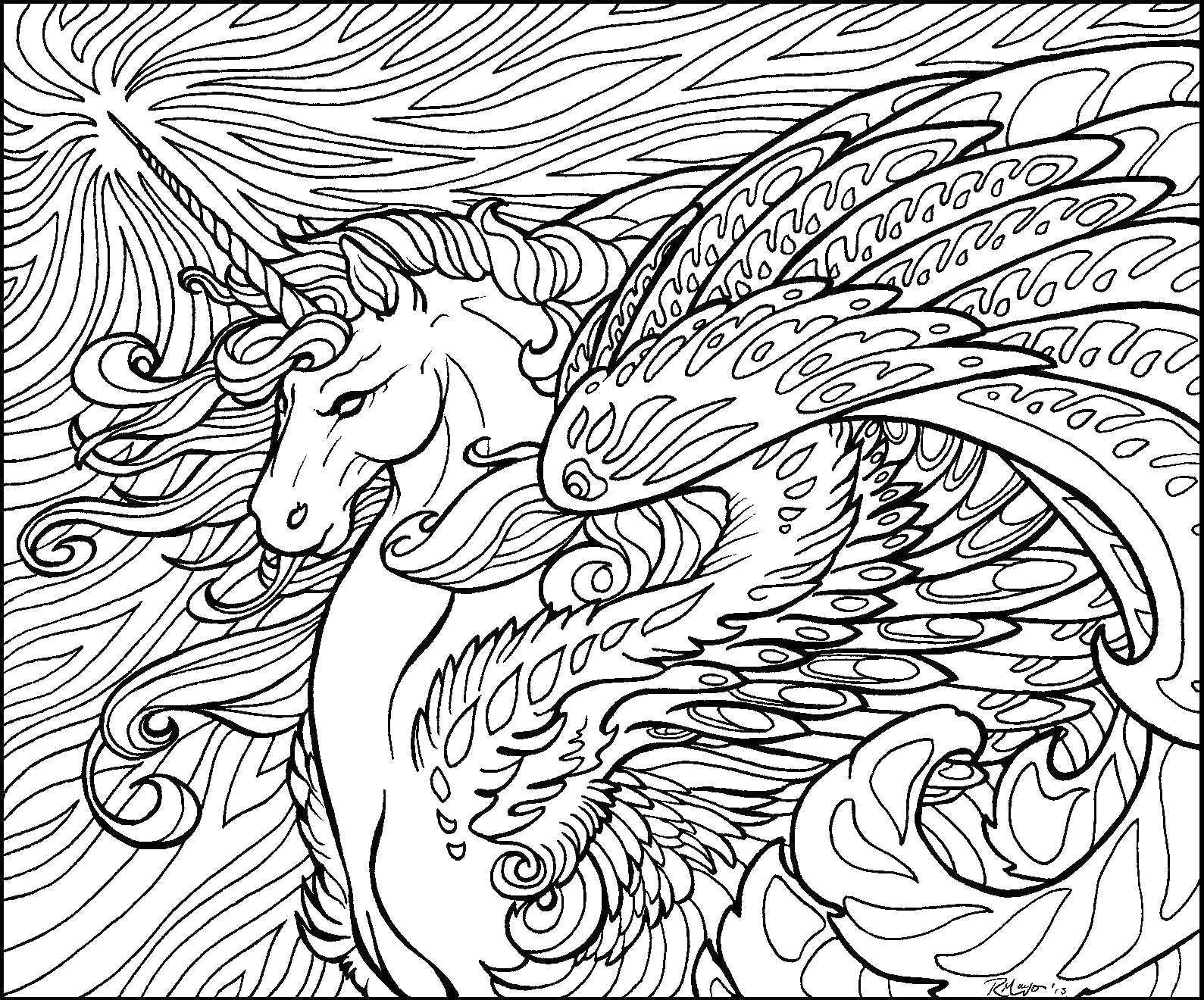 coloring pages of real dragons luxury cartoon dragons drawing at getdrawings of coloring pages of real