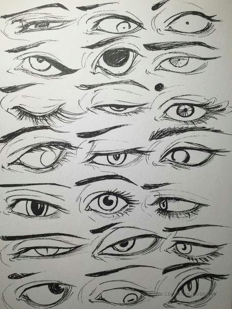 tutorials d d n n d n d d d d d n drawings art reference d realistic eye drawing