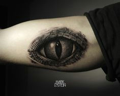 eye art first tattoo tattoo sketches lisbon portugal tatuajes