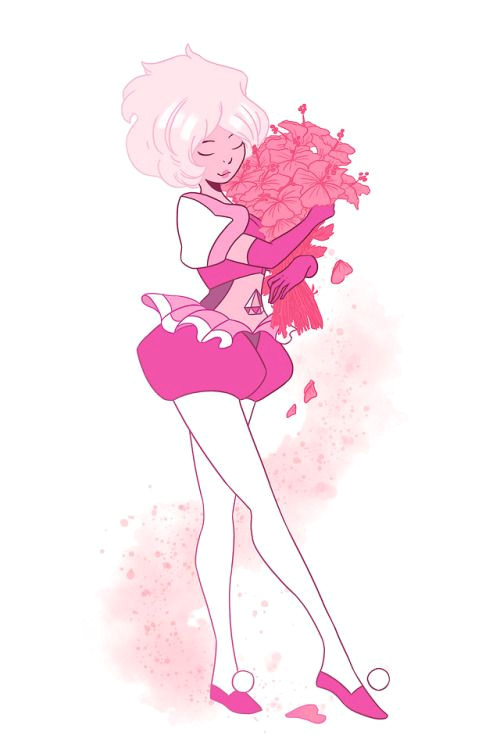 steven universe pinterest steven universe pink diamond steven universe and universe