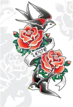 rose tattoos designs red rose black rose heart and rose tattoo single rose