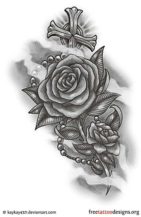 pin by johnna galvan on tattoo ideas tattoos religious tattoos tattoo designs