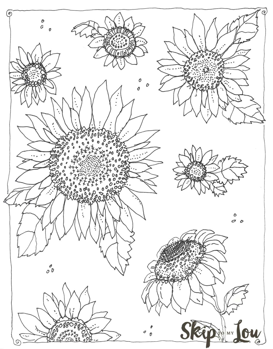 best of cool vases flower vase coloring page pages flowers in a top i 0d of