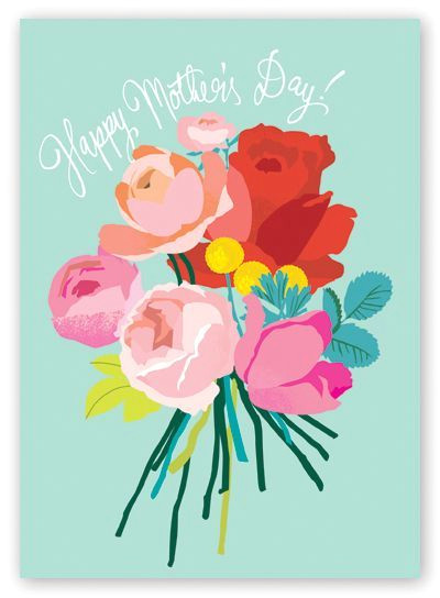 prints and patterns mother s day da a de la madre flores y colores pastel