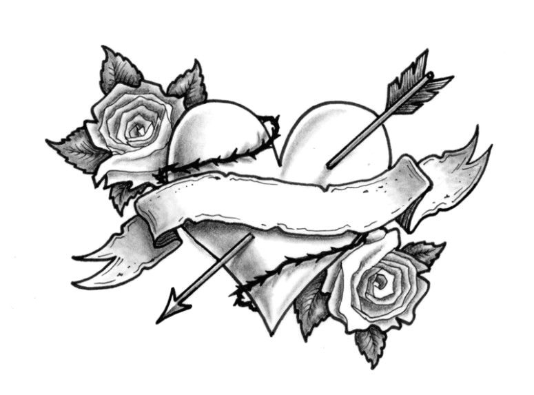 get the best tattoo you want from printable tattoo designs free tattoo stencils printable tattoo design inspiration