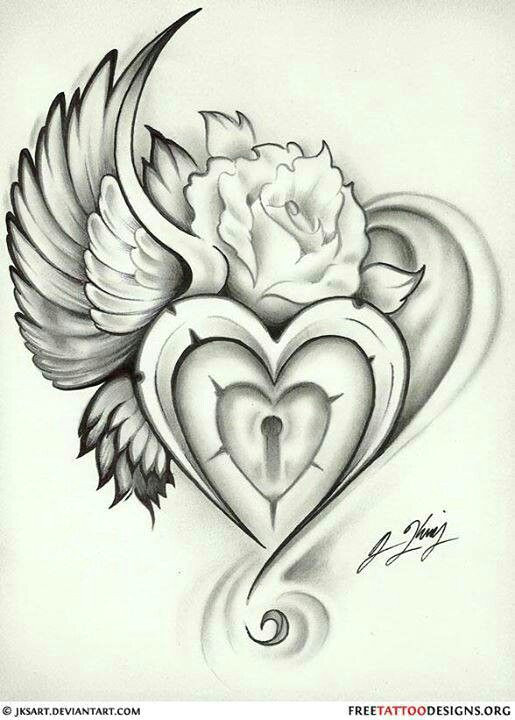 tattoo ideas 3