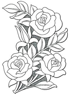 d d n n d d dod d d d d d n d n n sheridan floral design drawing flower pattern drawing flower patterns beading patterns