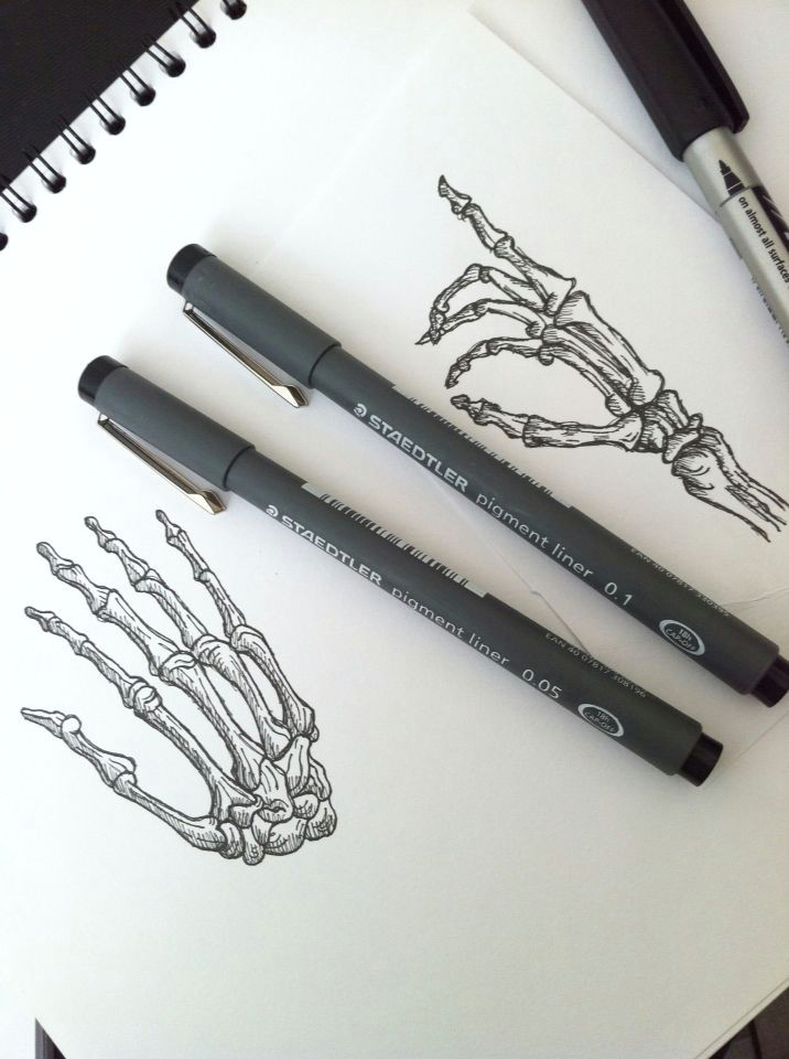 hand drawn skeleton hands skeleton hands drawing skeleton hand tattoo skull hand