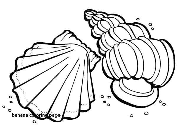 coloring page hands new printable cds 0d fun time