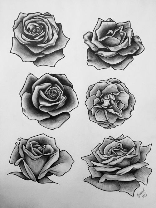 3 roses tattoo rose tattoo ideas rose heart tattoo rose drawing