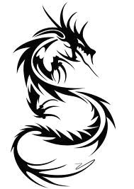 dragon drawing dragon tattoo designs dragon tattoo man black dragon tattoo dragon tattoo