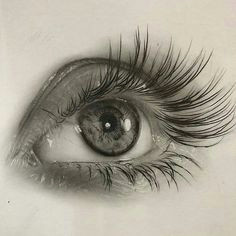 realistic art d artist forouji art follow eyepaintings use