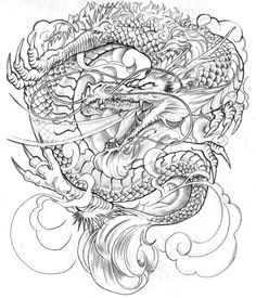 japanese dragon tattoo designs drawings dragon tattoo outline dragon tattoo meaning dragon tattoo designs